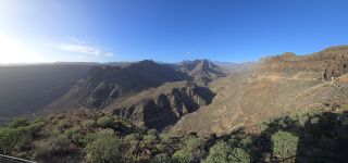 2025-01-GC-Mirador-Degollada_Las_Yeguas-15.jpg